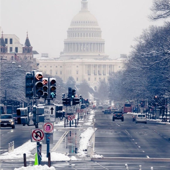 Meet your Posher, Ismail - Picture 1 of 1